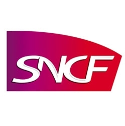 Plus de 600 000 tlchargements pour l'application SNCF Direct